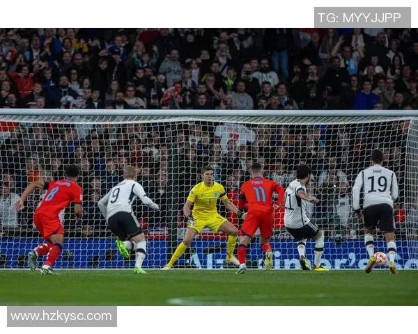 英格兰与俄罗斯足球历史交锋回顾与发展演变分析