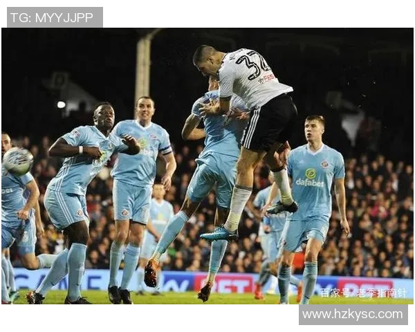 沃特福德与哈德斯联赛对决精彩回顾与赛后分析 沃特福德与哈德斯联赛对决精彩回顾与赛后分析