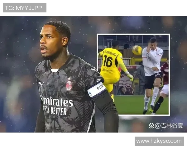 迈尼昂的崛起与挑战:从新星门将到国际赛场的传奇之路 迈尼昂的崛起与挑战:从新星门将到国际赛场的传奇之路