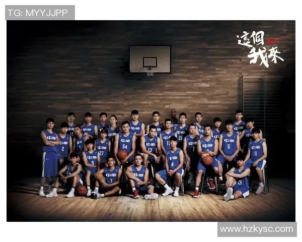 琼斯杯中华蓝队迎战日本队全力争胜展现篮球风采 琼斯杯中华蓝队迎战日本队全力争胜展现篮球风采