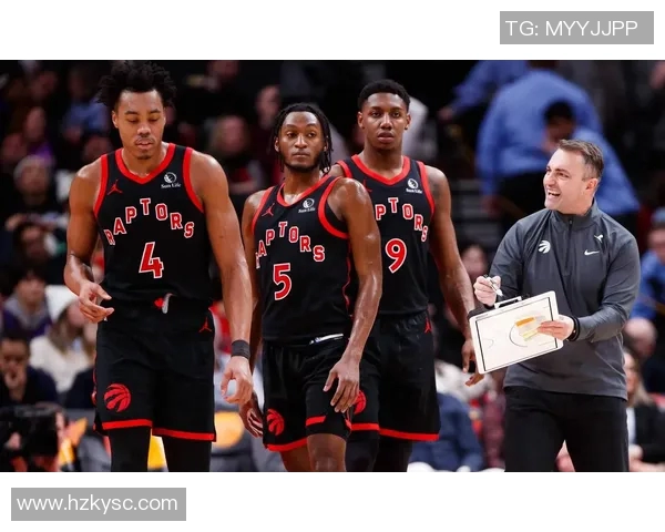 2019年鹈鹕对阵猛龙精彩视频直播回顾与赛后分析 2019年鹈鹕对阵猛龙精彩视频直播回顾与赛后分析