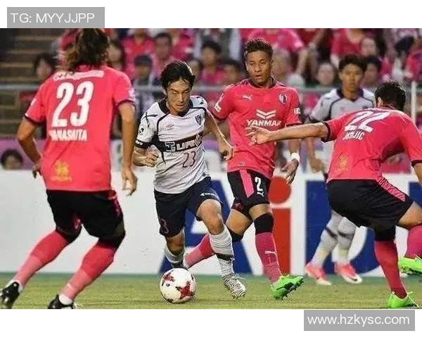 鹿岛鹿角迎战大阪樱花激战在即双方球迷期待精彩对决 鹿岛鹿角迎战大阪樱花激战在即双方球迷期待精彩对决