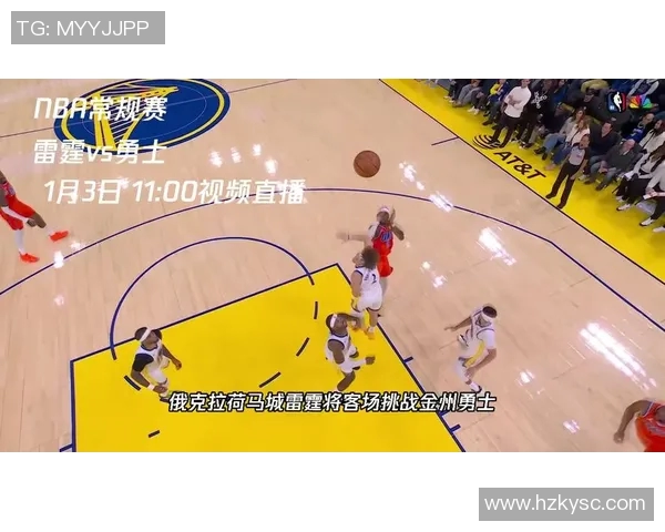 布鲁萨与巴塞罗那精彩对决直播全程回顾与分析