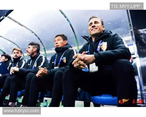 开塞利体育迎战劲敌期待精彩对决与球迷共庆胜利时刻