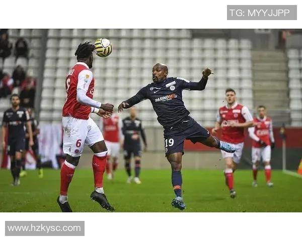 南特与亚眠对决分析战意与状态的全面解读 南特与亚眠对决分析战意与状态的全面解读