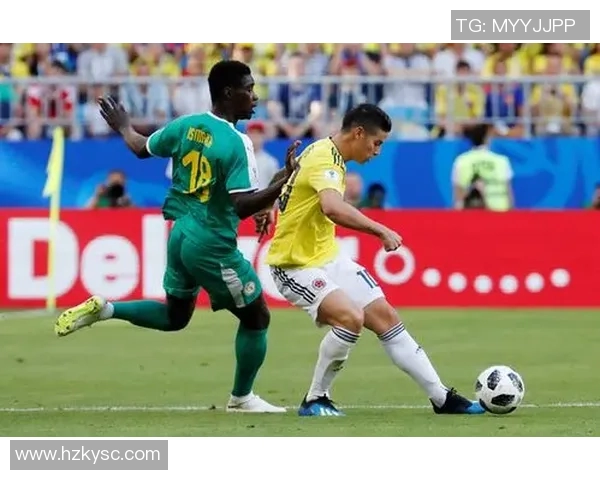 西班牙与哥伦比亚2017年友谊赛精彩回顾与赛后分析