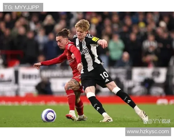 2019年多特蒙德与利物浦激情对决回顾及赛后分析 2019年多特蒙德与利物浦激情对决回顾及赛后分析