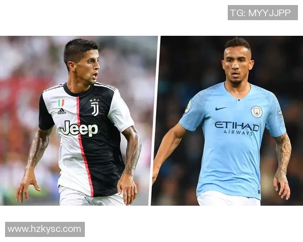 达尼洛:从足球新星到世界舞台的闪耀之星的成长历程 达尼洛:从足球新星到世界舞台的闪耀之星的成长历程