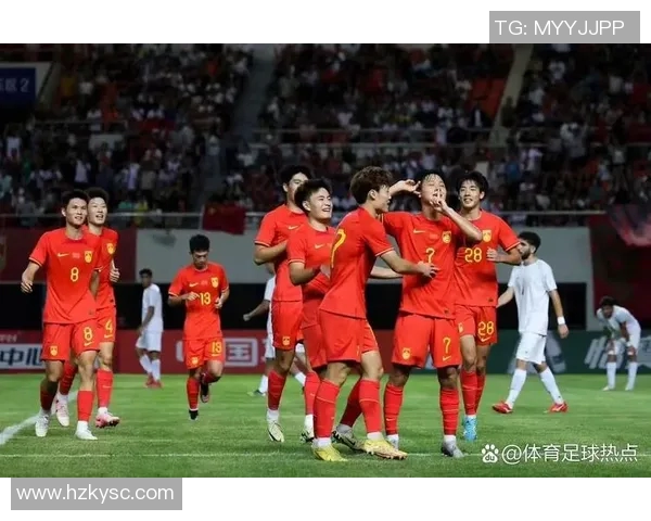 兰斯与里昂的精彩对决结果揭晓比分是多少引发球迷热议