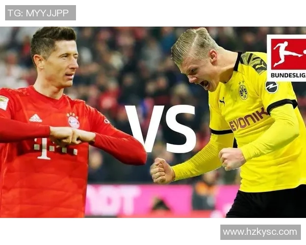 王牌与自由人激战正酣谁能在赛场上笑到最后揭晓精彩对决的真相