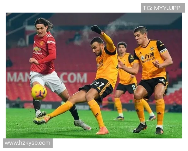 曼联与狼队对决谁能笑到最后赛前分析与预测 曼联与狼队对决谁能笑到最后赛前分析与预测