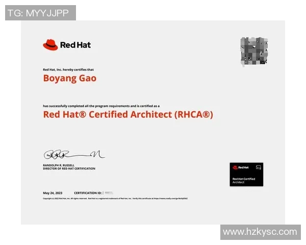 维尔茨的崛起与未来展望：一位年轻球员的成长之路与挑战