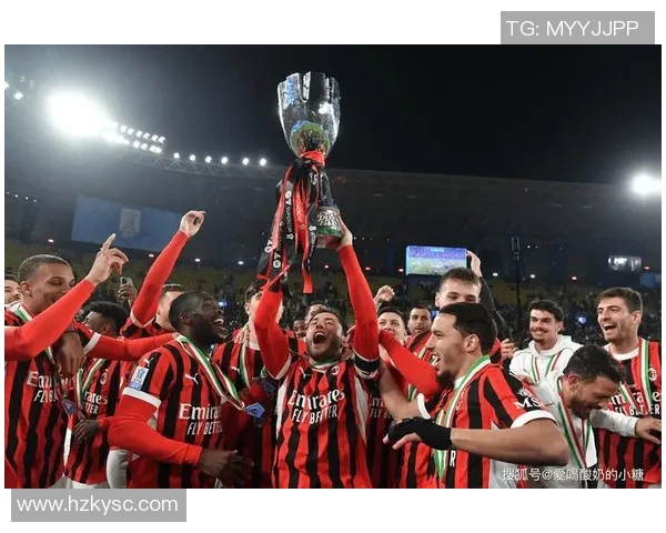 马德里竞技对阵莱切城精彩直播全程回顾与赛后分析 马德里竞技对阵莱切城精彩直播全程回顾与赛后分析