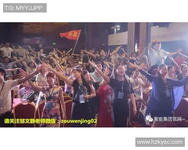 乌法对喀山精彩对决即将开启动画直播带你全程感受比赛魅力