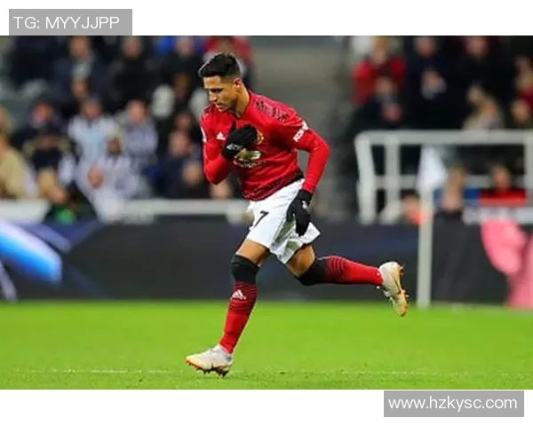 曼联与雷丁精彩对决回放全程回顾与赛后分析 曼联与雷丁精彩对决回放全程回顾与赛后分析