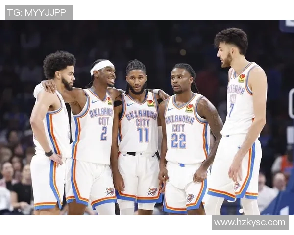 雷霆与快船精彩对决录像回放全程回顾与精彩瞬间分析