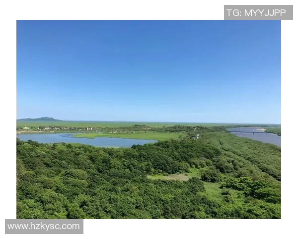 大连千兆与延边北国珲春的精彩对决谁能笑到最后