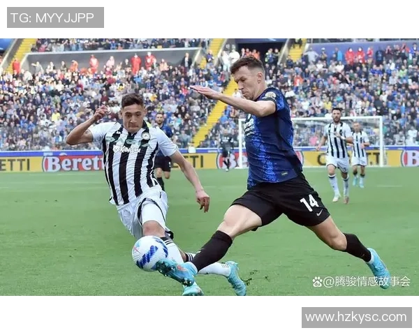 阿斯隆城与都柏林的激烈对决揭示足球魅力与战术智慧的较量