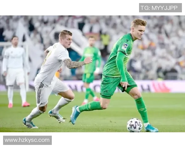 厄德高在国际赛场上的崛起与未来发展潜力分析 厄德高在国际赛场上的崛起与未来发展潜力分析