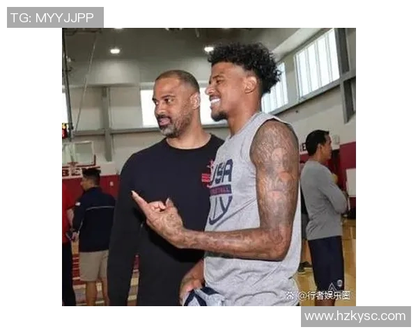 火箭队与步行者队激战回顾精彩瞬间与球员表现分析 火箭队与步行者队激战回顾精彩瞬间与球员表现分析