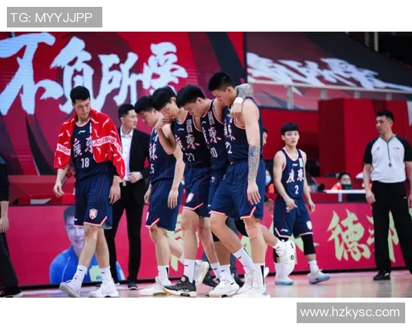 布城与普雷斯顿精彩对决直播全程回顾与分析