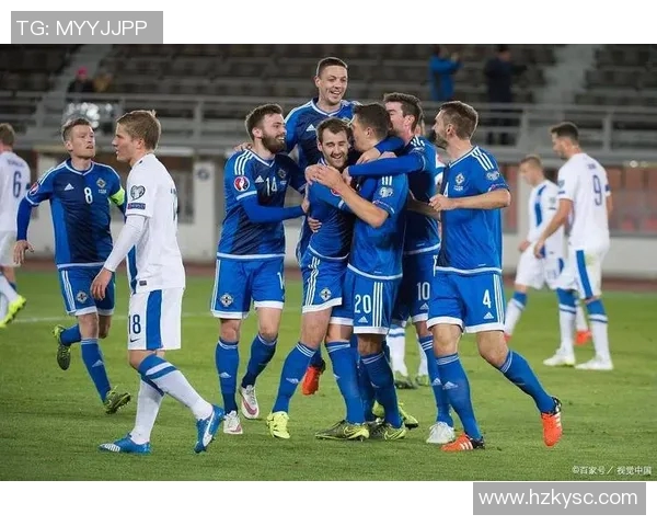 巴拿马对北爱尔兰精彩比赛视频回顾与分析分享 巴拿马对北爱尔兰精彩比赛视频回顾与分析分享