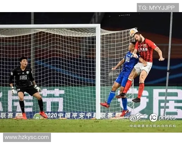 中超永昌对阵上海精彩视频回顾与赛后分析尽在此处