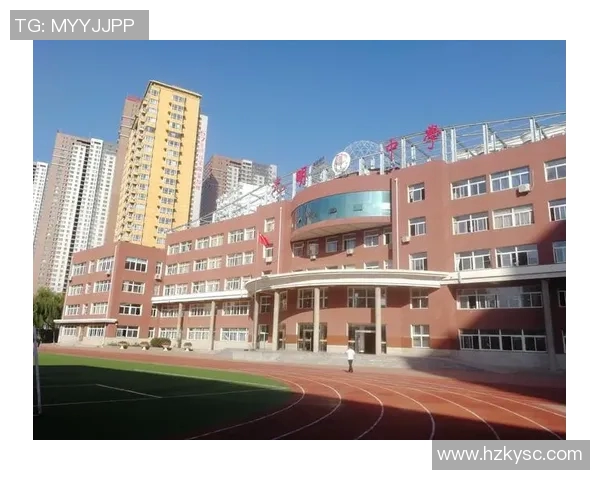 王汝恒：从普通学子到科技创新领军人物的成长之路与奋斗故事