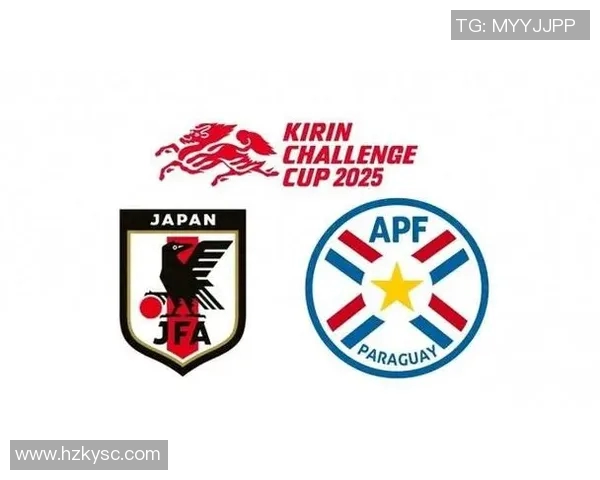 日本与巴拉圭足球赛将在哪个城市举行及相关信息解析