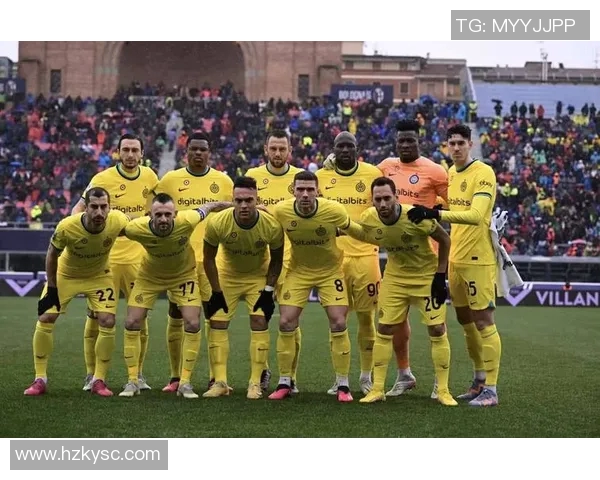 珀斯光荣迎战中部海岸球队激战在即球迷期待精彩对决