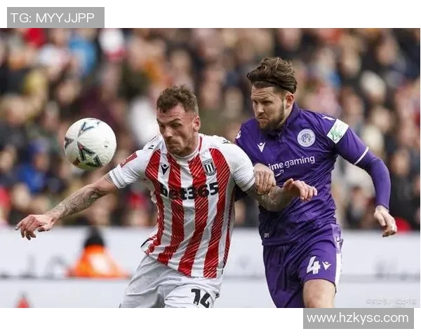 阿尔城迎战埃因霍温FC力争主场胜利展现实力与信心