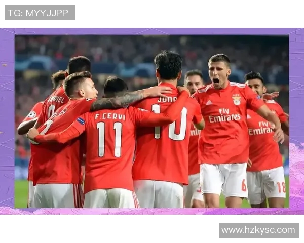 塞维利亚与本菲卡激战在即谁能在欧战中笑到最后