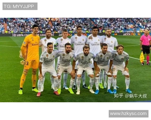 皇马与布鲁日历史交锋回顾及两队发展历程分析