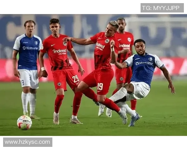 乌得勒与阿尔克激战在即谁能在这场对决中笑到最后