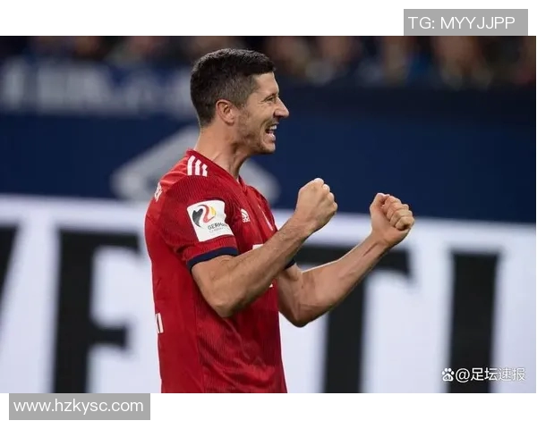 拜仁慕尼黑与弗莱堡激战正酣比分揭晓引发球迷热议