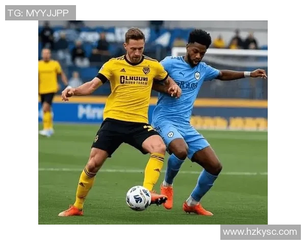 圣何塞与明尼苏达联的激烈对决谁能在这场比赛中笑到最后