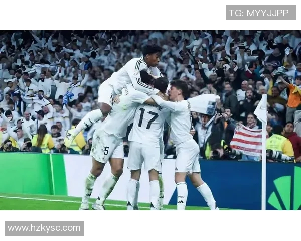 雷霆队在与皇马的激烈对决中意外落败引发球迷热议