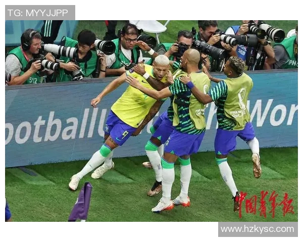 四年前德国与巴西的经典对决回顾与精彩瞬间分析