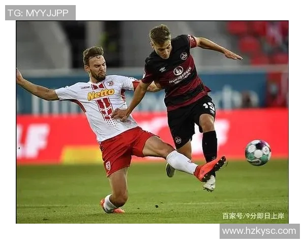 门兴与纽伦堡对决前瞻及比分预测分析，谁将赢得这场焦点战役