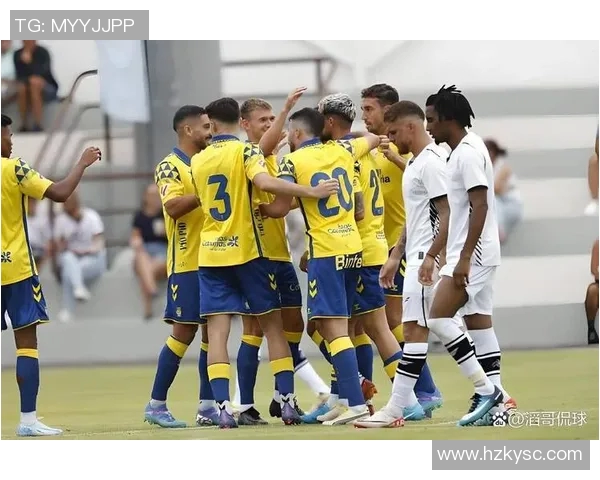 拉斯帕迎战埃瓦尔争夺西乙联赛关键三分之战