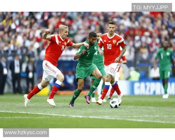 中国与伊朗足球比赛精彩进球录像回顾及精彩瞬间分析